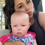Ansley Wilson - Facebook