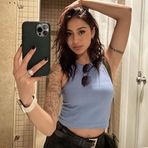 Ansley Wilson - Facebook