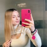 Ansley Wilson - @margusue - Instagram