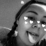 Ansley wilson❤❤❤ - @abug_524 - Instagram