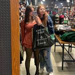 Ansley Wilson - @ansley__wilson - Instagram