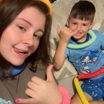 Ansley Wilson - Facebook