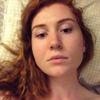 ansley.wilson - @ansley.wilson - TikTok