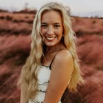 a n s l e y 🌺 - @ansleywoodward - Instagram