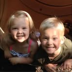Ainsley Wood - Facebook