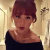 Ainsley Wood - @ainsleywood - TikTok