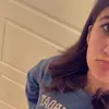 Ainsley wood - @ainsley_wood1 - TikTok