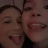 Ainsley wood - @ainsley_wood2 - TikTok