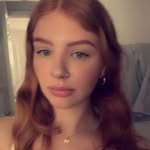 ansley - @ansley.woodd - Instagram