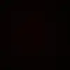 Ansley - @ansley_wood246 - TikTok