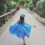 ansley - @ansleywood_ - Instagram