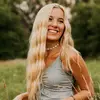 ansley - @ansleywoodwardd - TikTok