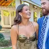 Ansley Underwood - @ansleyunderwood - TikTok