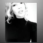 Ansley Wood - @karln_or - Instagram