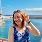 Ansley Wood - Facebook