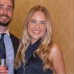 Ansley Wood - Facebook