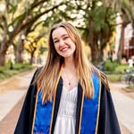 Ansley Wood - @ansleyraewood - Instagram
