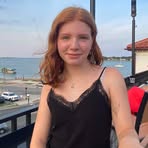 Ansley Wood - Facebook