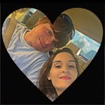 Ansley Wood - Facebook