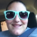 Ansley Wood - @awesome0574 - Instagram