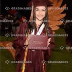 Ansley Wood - Facebook
