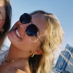 ansley wood - @ansleywood - Instagram