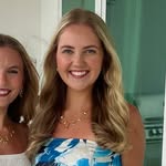 Ansley Wood - @ansley_wood - Instagram