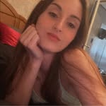 Ansley Wood - @ansleywood7 - Instagram