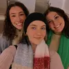 Ansley Wood - @ansleywood6 - TikTok
