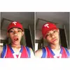 Ansley Wood - @ansleywood1 - TikTok