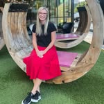 Ansley Wood Wogsland - @ansleywogsland - Instagram