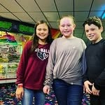 ansley woodall - @woodallansley - Instagram