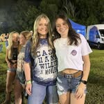 Ansley Woodall - @ansleywoodall09 - Instagram
