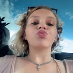 Ansley Woods-Huntley - Facebook