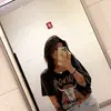 ansleychitwood - @ansley_chitwood6 - TikTok