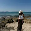 Ansleysmallwood - @ansley.smallwood - TikTok