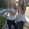 Ansleywood - @ansleywood - TikTok