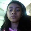 AnsleyWood - @dremeycadanca - TikTok