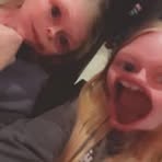 Hadley Ansley Wood - Facebook