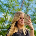 ✰ᴀɴsʟᴇʏ✰ - @ansley.wood12 - Instagram