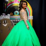 Ansley Woods - @ansleywoods01 - Instagram