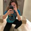 Ainsley Woods - @ainsleyywoodss - TikTok