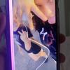 Ainsley Woods - @ains.hates.you - TikTok