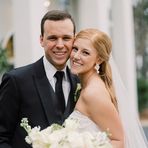Ansley Radney - Facebook