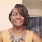 Ansley Woods - Facebook