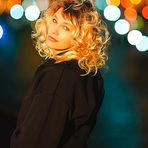 Ansley Woods - Facebook