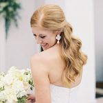 Ansley Woods Radney - @ansleyradney - Instagram