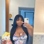 Ashley Woods - Facebook
