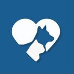 Tansley Woods 🐶🐱 - @tansleywoodsvet - Instagram