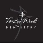 Tansley Woods Dentistry - @tansleywoodsdentistry - Instagram